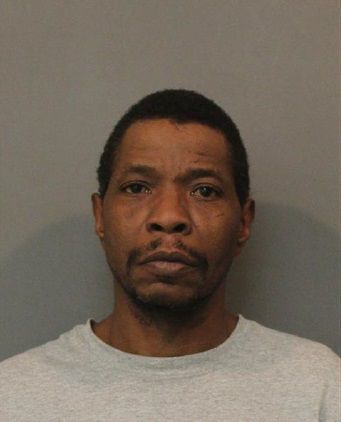 Dywane Davis